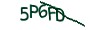 validcode