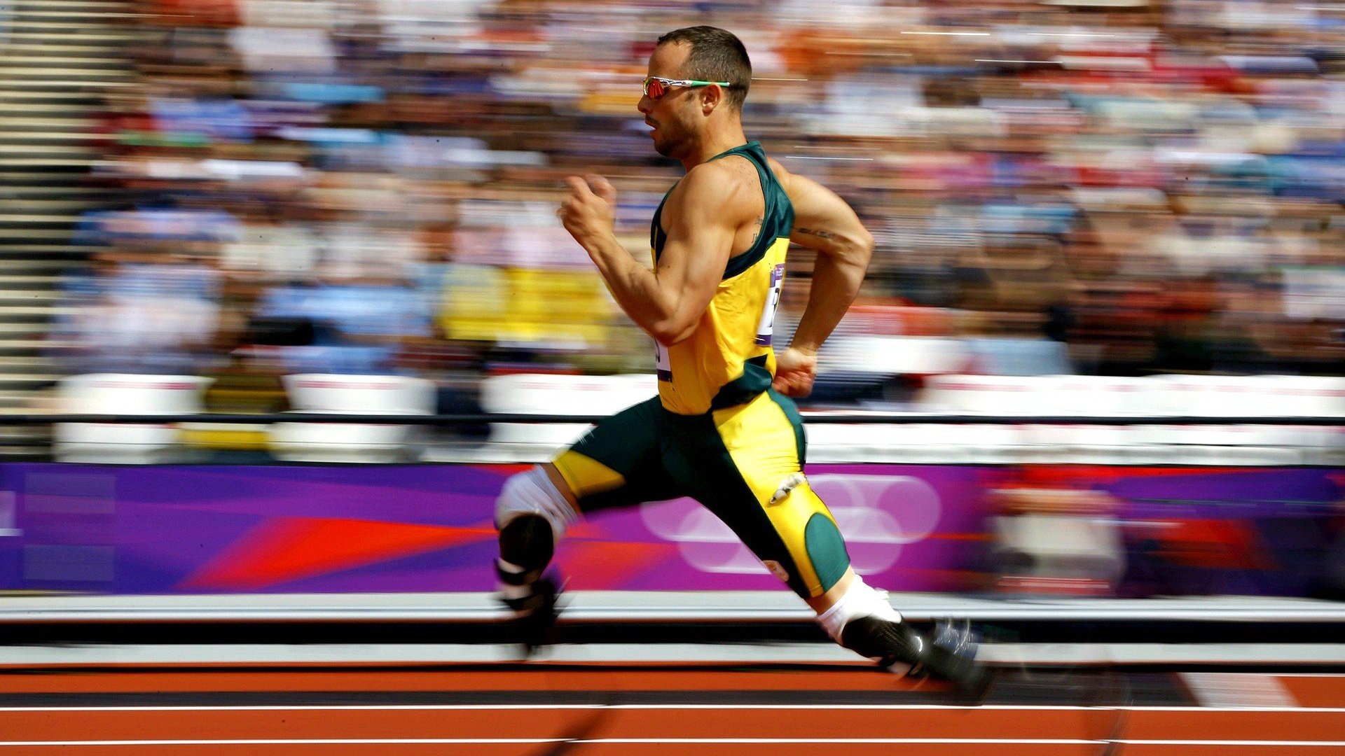 法国马术队在巴黎奥运会盛装舞步比赛中取得历史性突破,获得第七名。