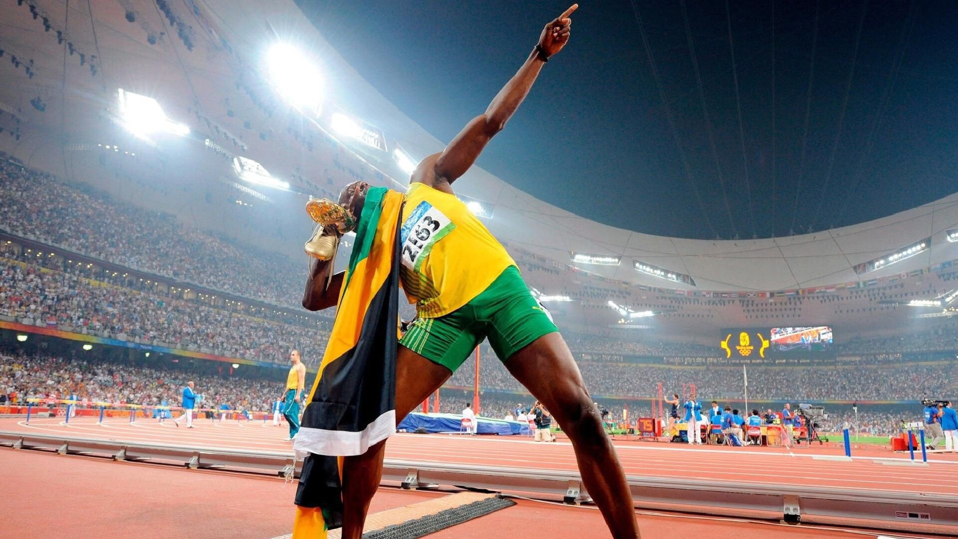 洛杉矶FC签约新赞助商,提升品牌影响力,洛杉矶ivc