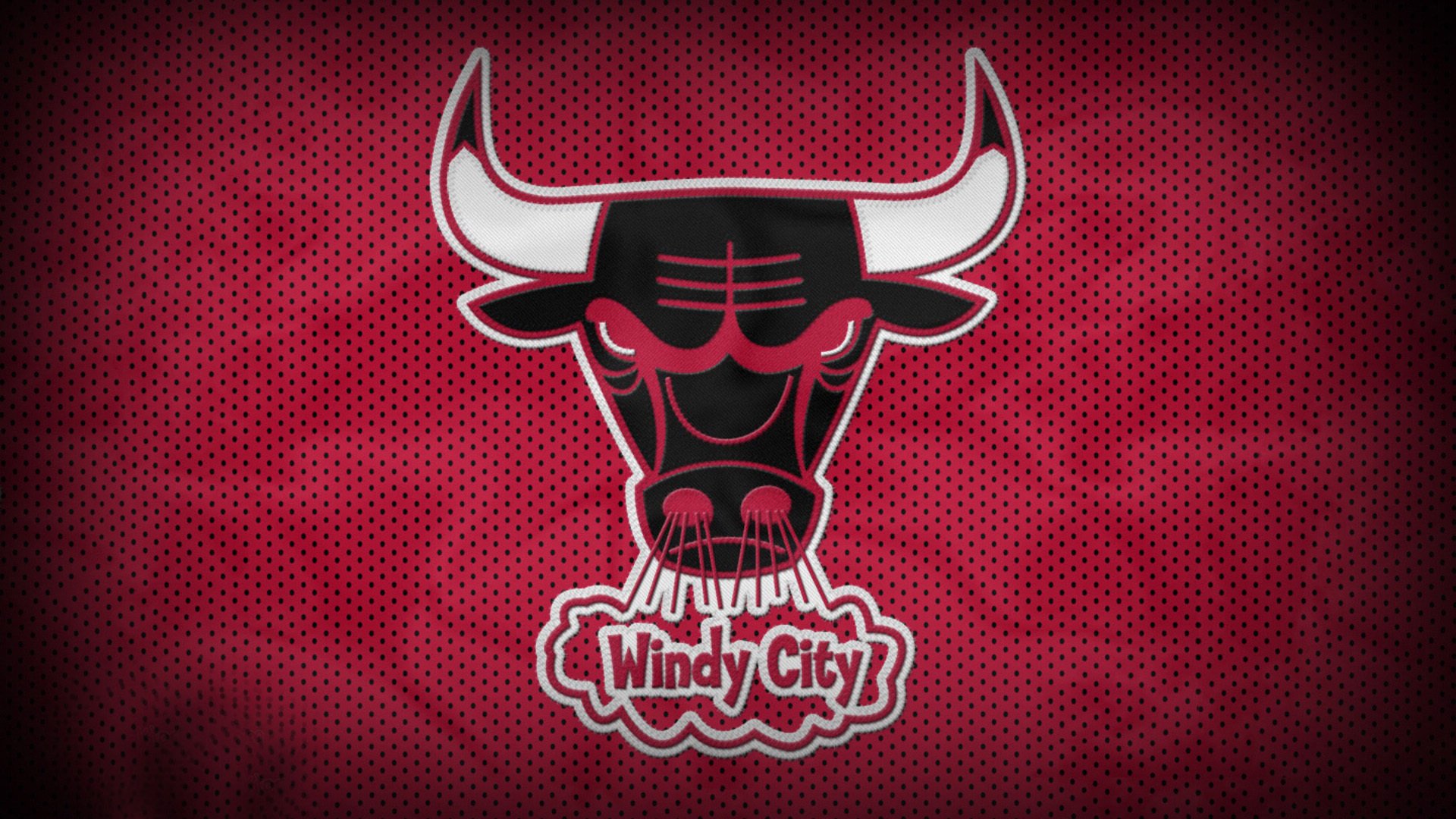 球员战术多变,比赛节奏扣人心弦,球赛战术分析