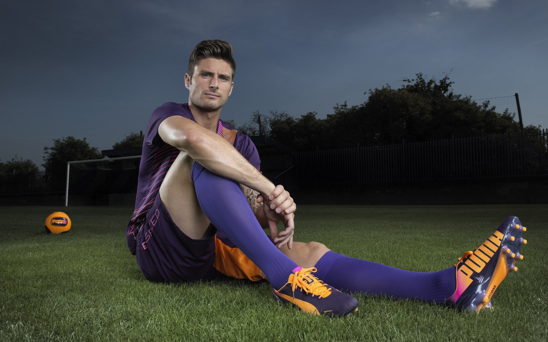 瑞典奋战挪威,欧洲杯资格疑云未解,瑞典举办欧洲杯