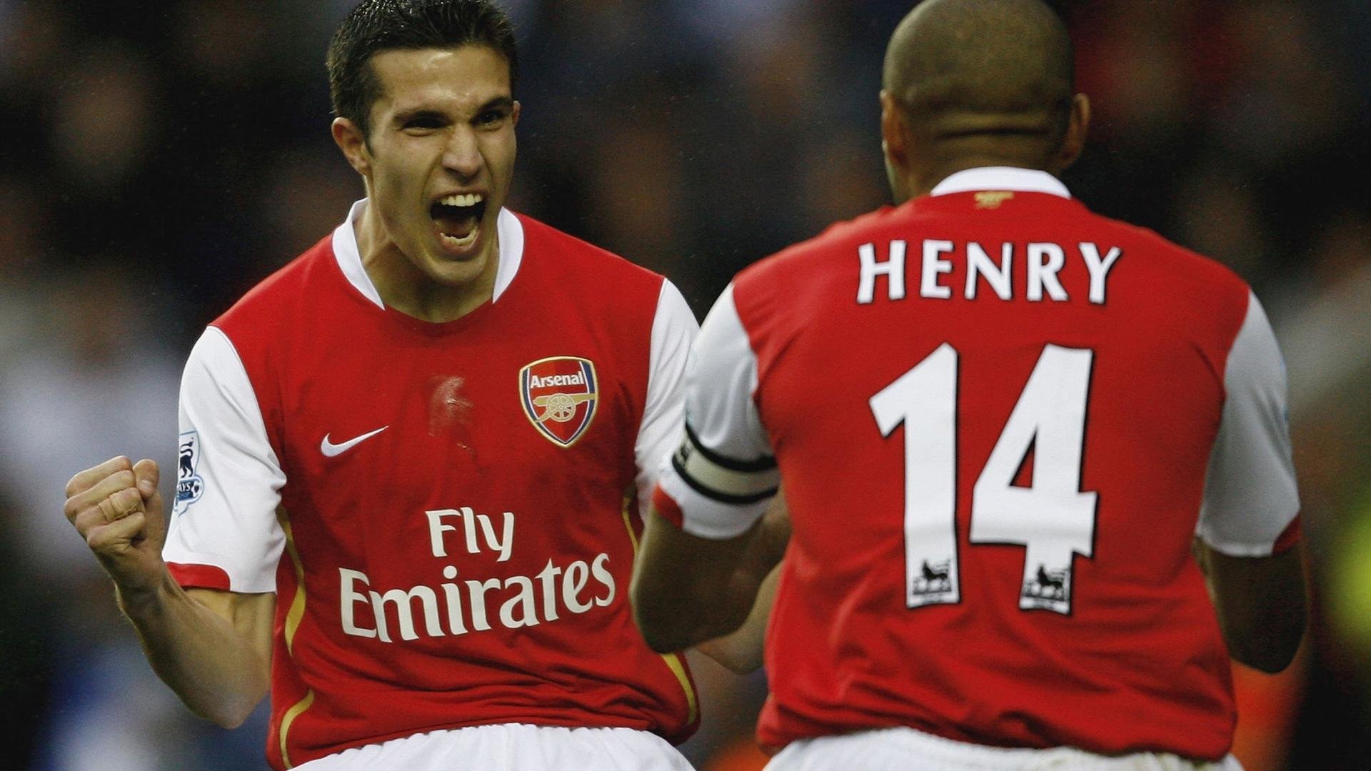 爱游戏内容中心-瓦伦西亚客场力克强敌，赢得掌声，瓦伦西亚集锦