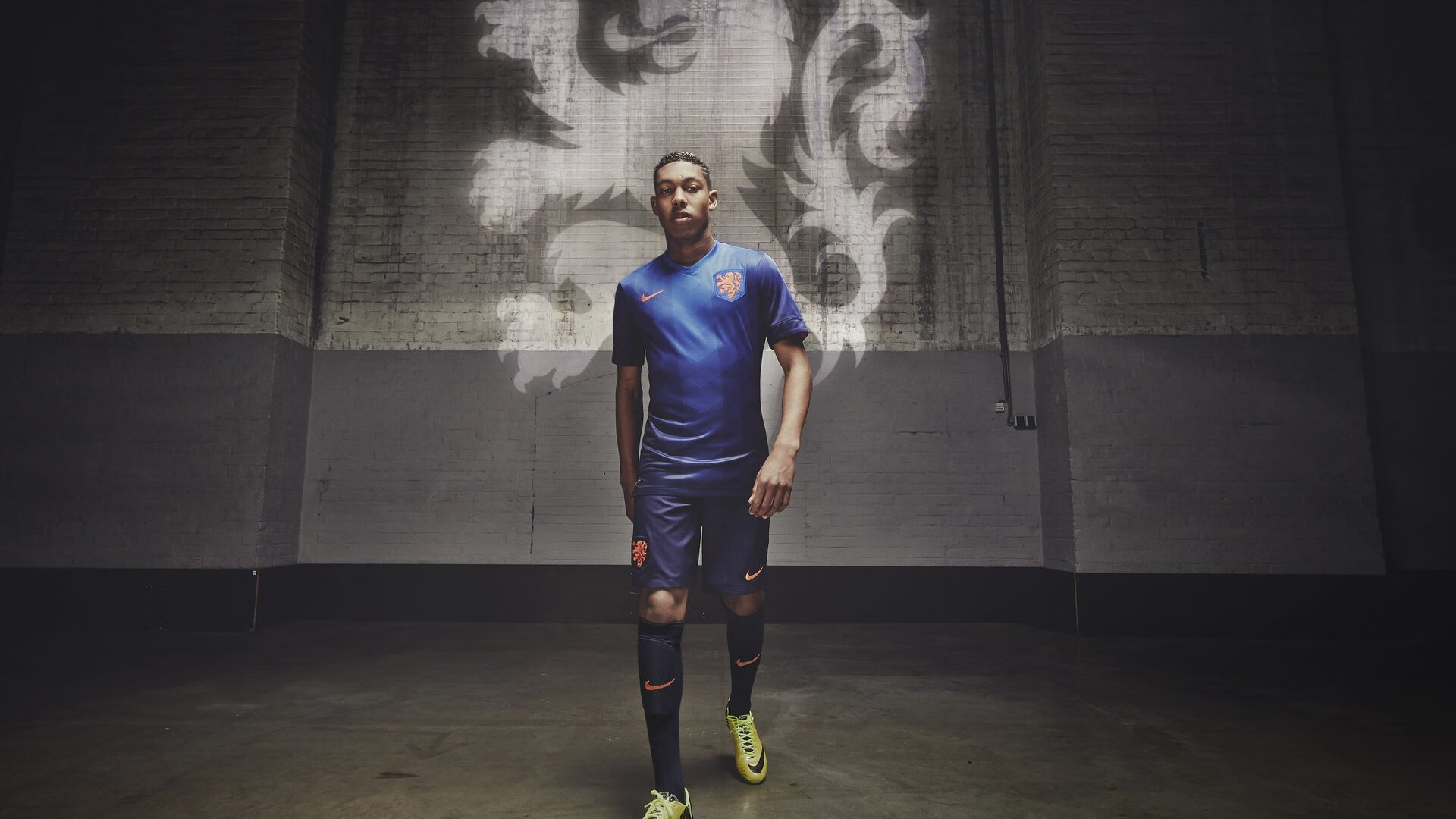 瓦伦西亚客场力克强敌，赢得掌声，瓦伦西亚集锦