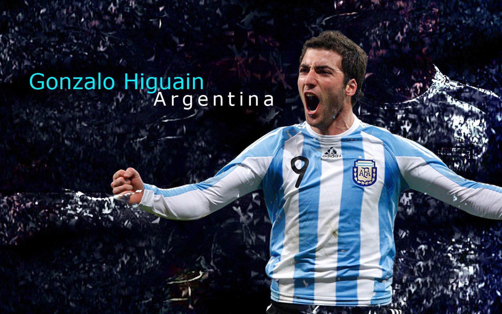 申花客战外援屡建功勋，球队稳定取分，申花外援最新新闻