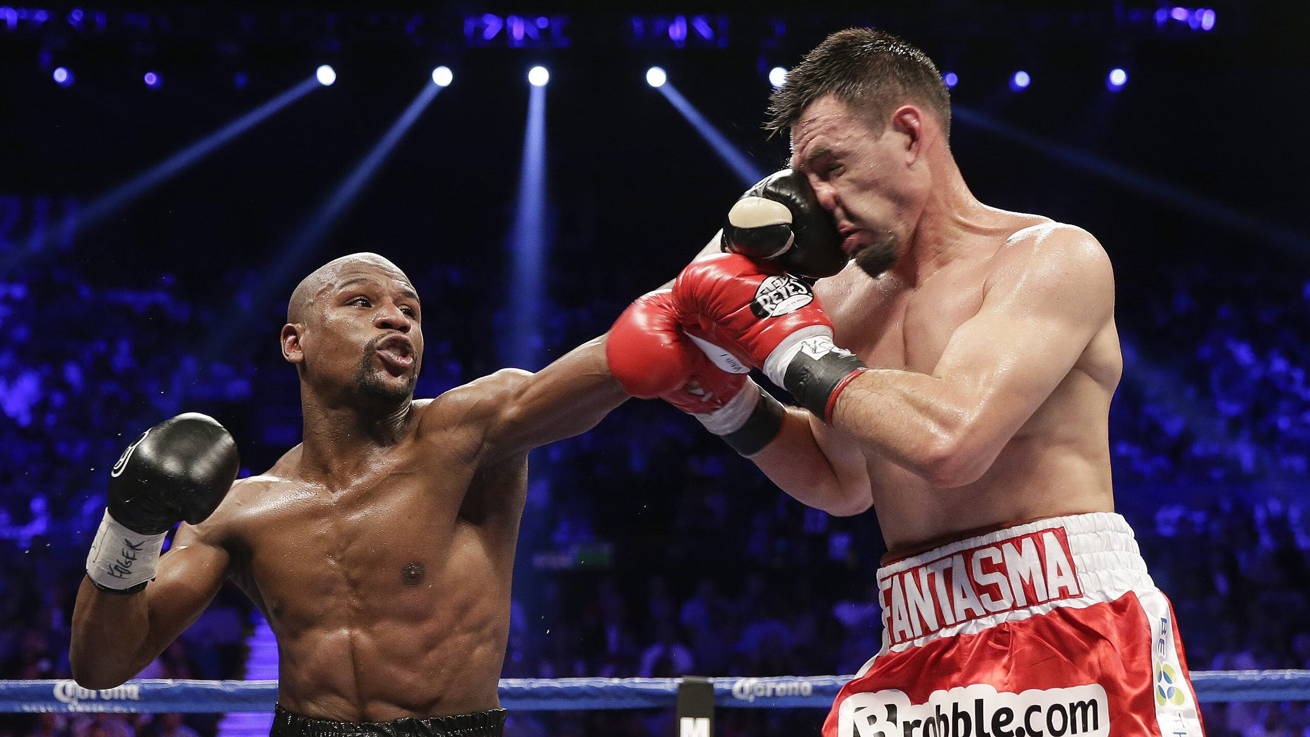 电竞城市引领电竞产业跨界合作,电竞产业布局