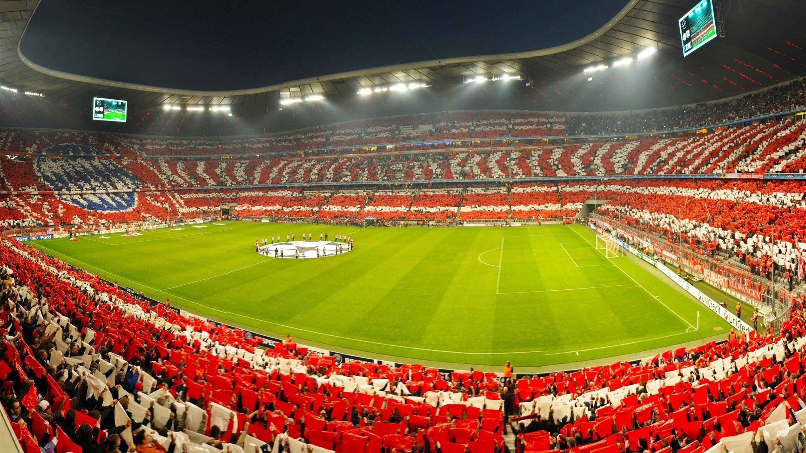 第戎客场大胜尼斯，取得关键胜利，第戎赛道