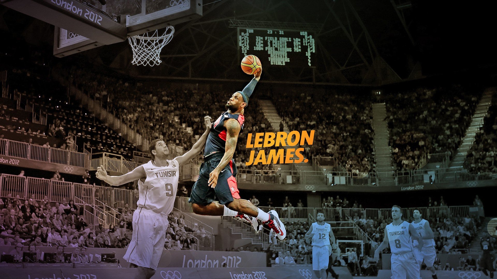 精彩比拼打破僵局,赢得掌声与赞誉,打破僵局同义词