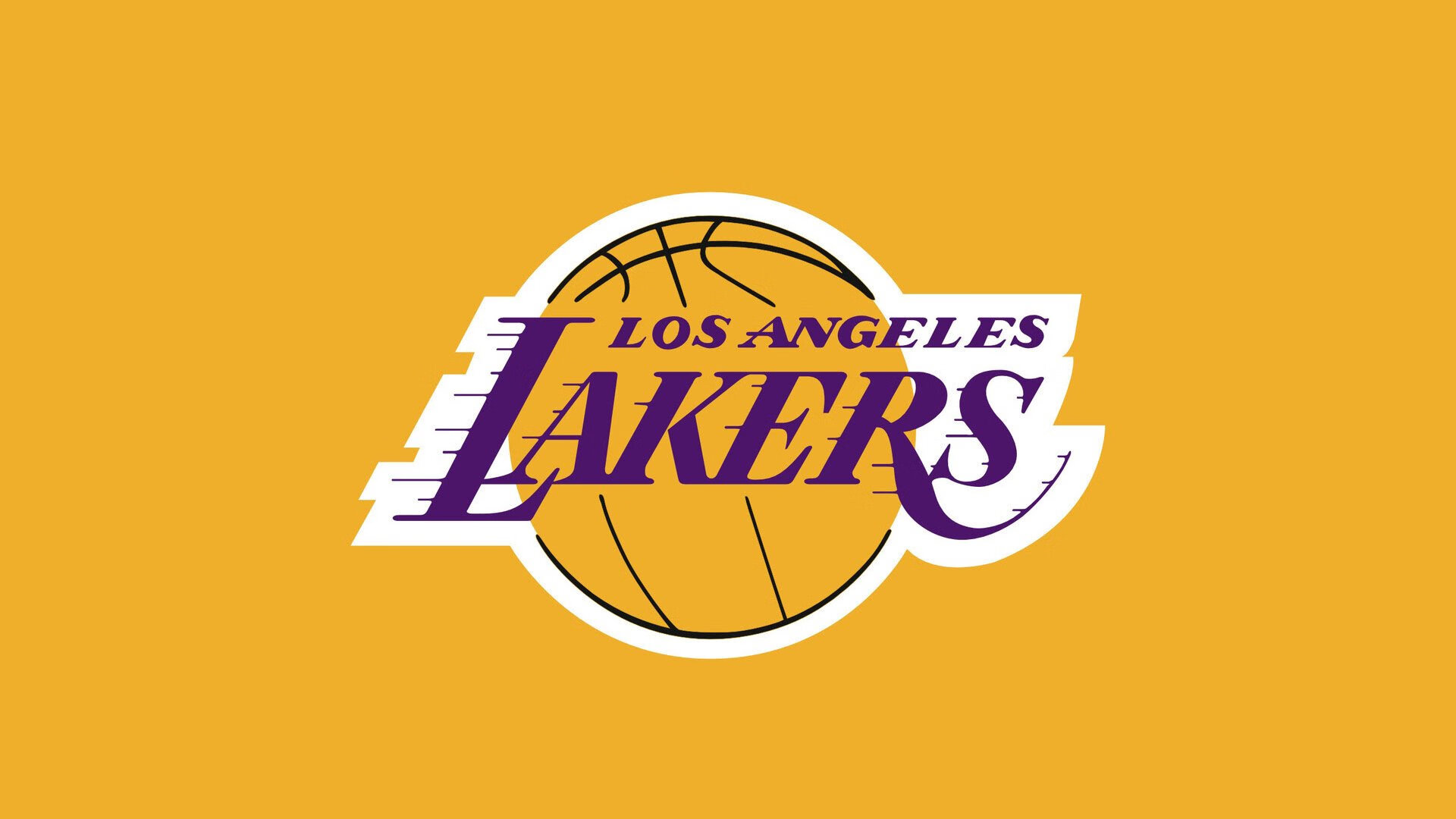 联盟是否应设立球员文化交流周,联盟是否应设立球员文化交流周边制度