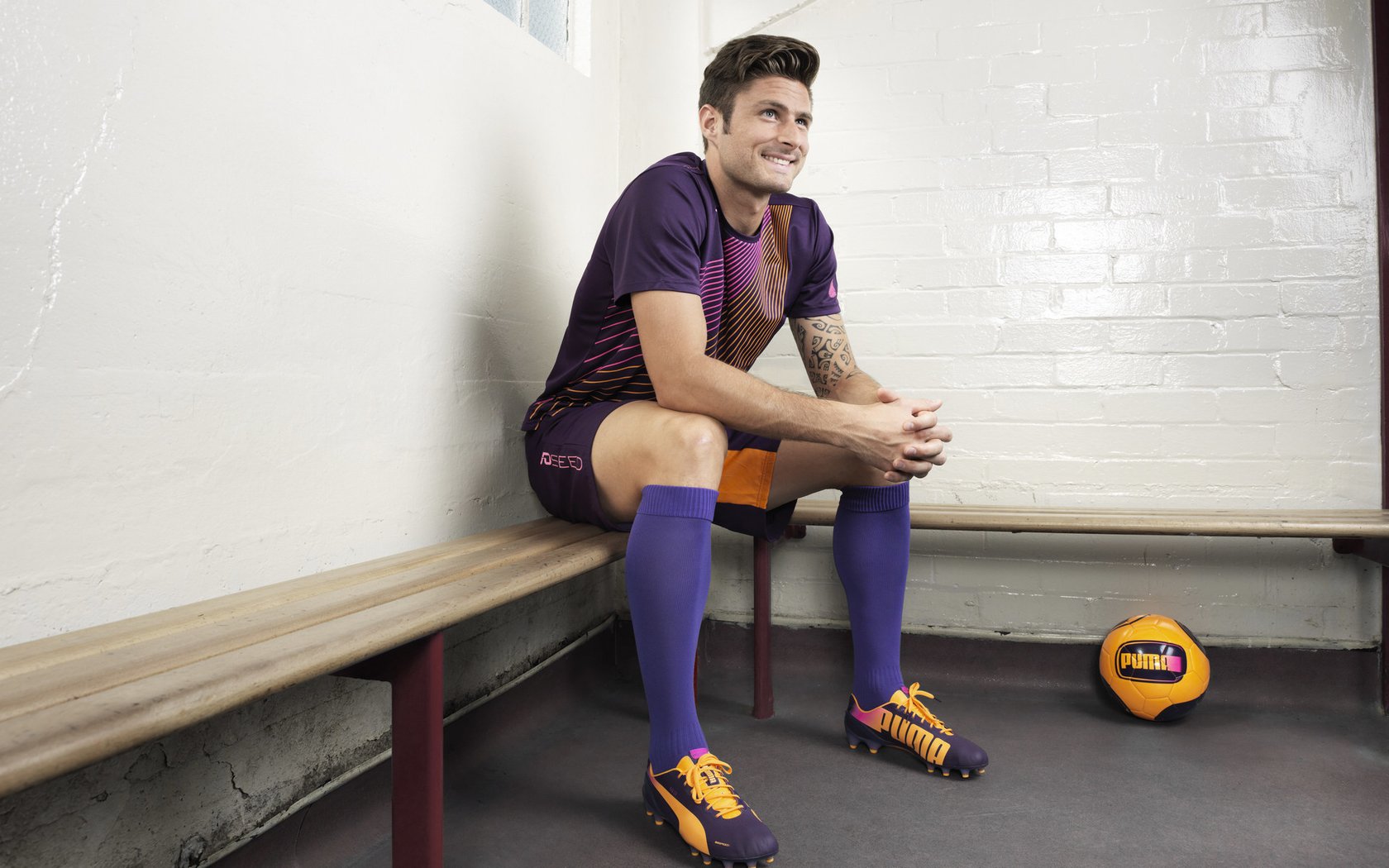 门将扑点技巧是否值得独立开设专项训练，门将扑点规则