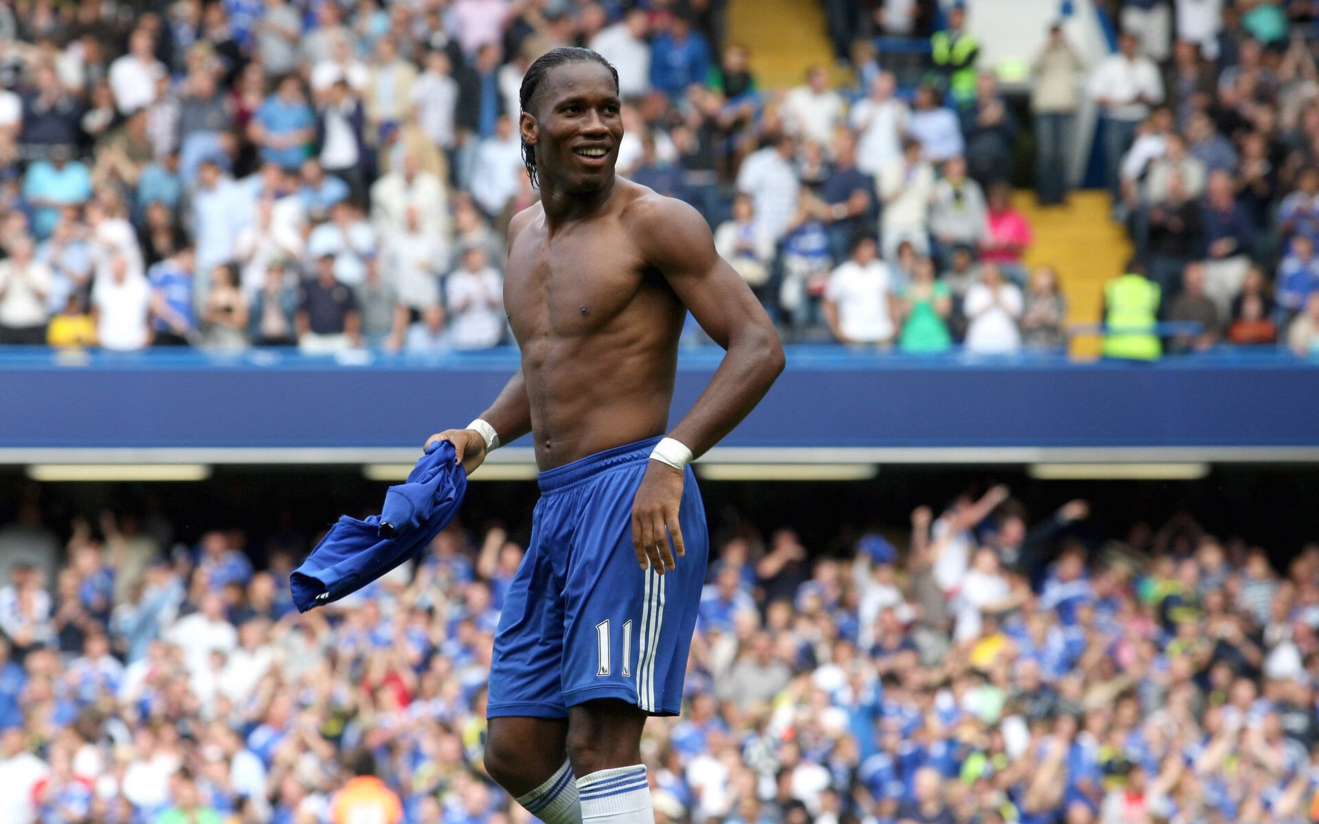 韩国星际争霸赛事转播质量提升,韩国星际争霸第一人