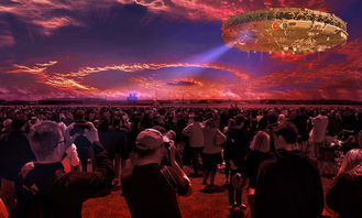 爱游戏品牌互动-世俱杯：不同球队背后的故事和梦想，世俱杯简介