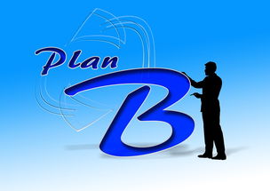 爱游戏平台-中国篮球职业联赛市场营销策略及品牌建设，篮球市场营销计划