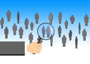 爱游戏赛事中心-中国篮球青训教练员能力提升路径研究，全国篮球教练员岗位培训