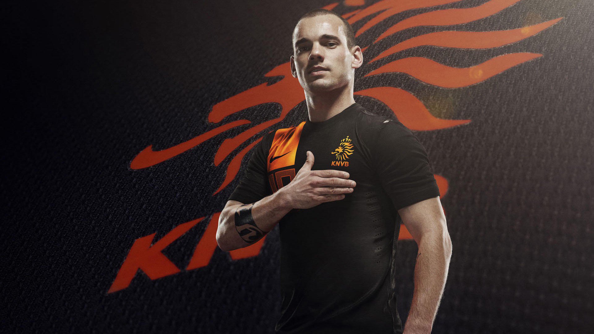 ayx-_自然攀岩探险：回归大山的纯粹运动_，自由攀岩第一人