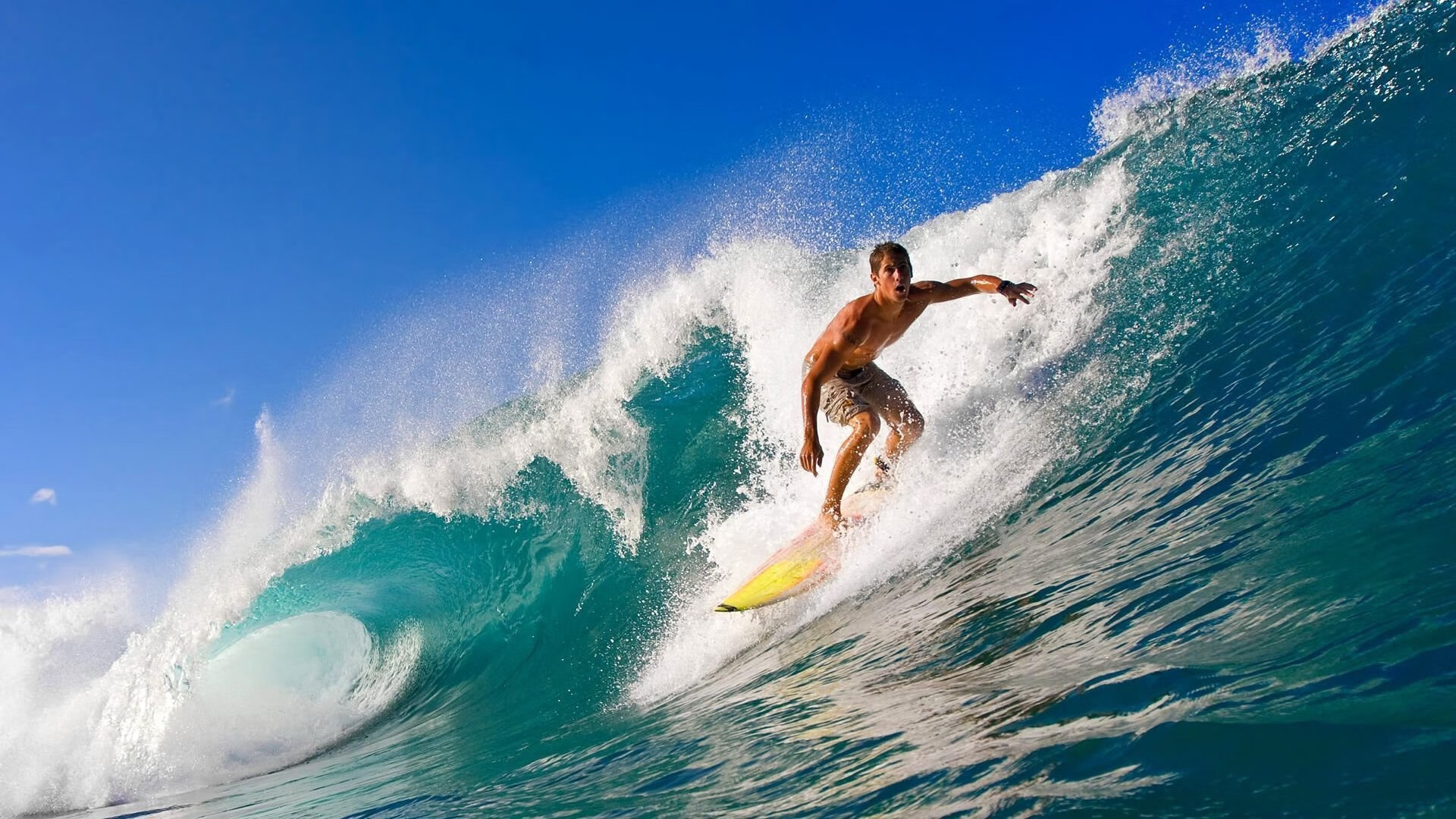 爱游戏娱乐平台-《《使命召唤:现代战争3》上线全新多人模式》,使命召唤 现代战争 3