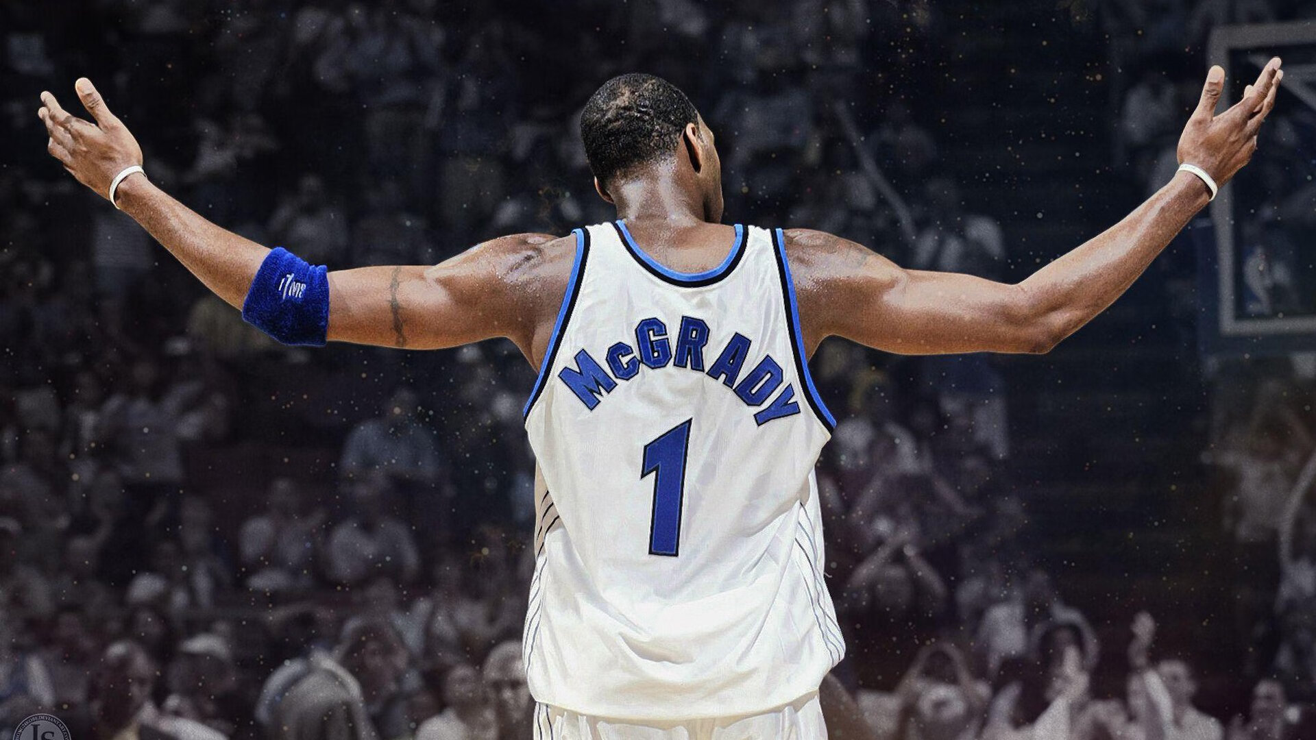 爱游戏官方入口-潮流引领者：战术新趋势可能引爆联赛，wow引领潮流成就是什么难度的