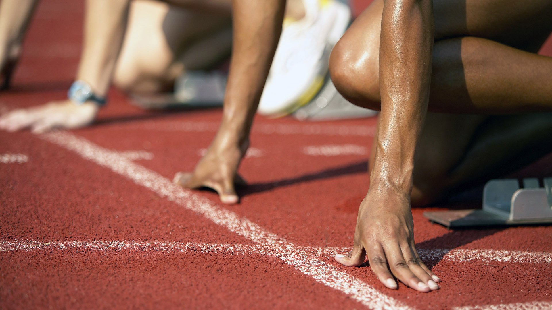 AIYOUXI-球迷自创：最具想象力的球队应援方式，篮球个人应援口号