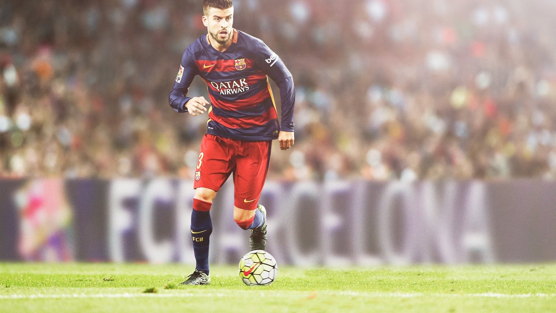 爱游戏体育-羽毛球世界杯中国队稳定发挥，晋级决赛，世界杯羽毛球锦标赛