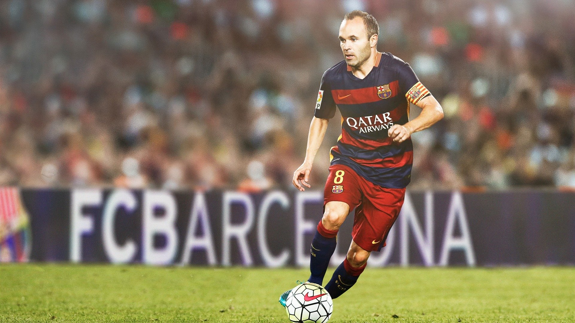 爱游戏在线-足球公益计划对接公益组织实现长期协作，足球公益活动策划方案