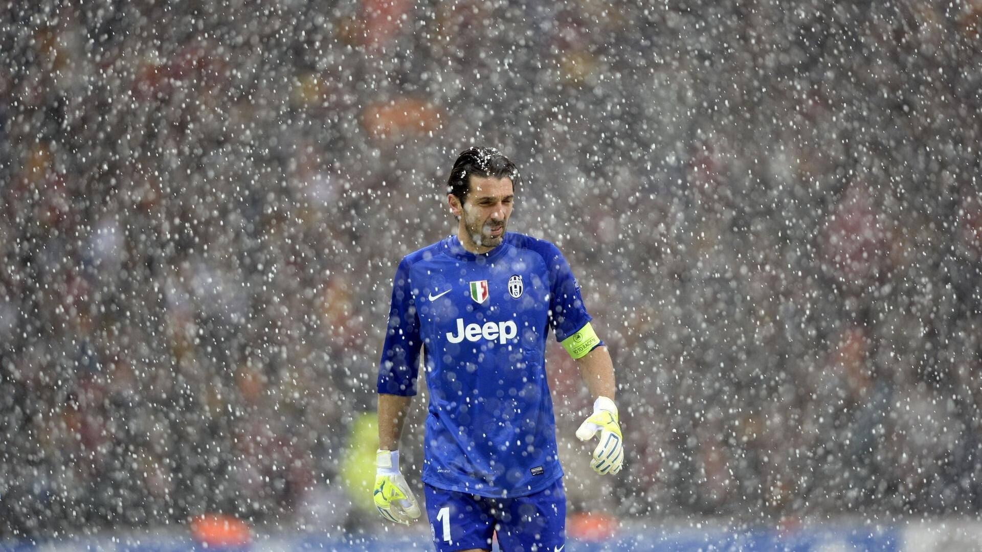 爱游戏中国-青少年足球赛事网络直播，扩大影响力共赢行业发展，青少年足球直播平台